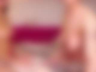 AbigailKuntz's Live Sex Cam Show