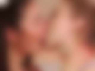 AbigailKuntz's Live Sex Cam Show