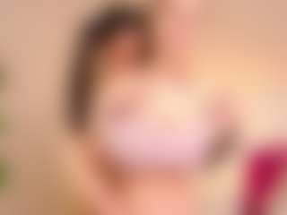 AbigailKuntz's Live Sex Cam Show