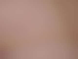 AbigailKuntz's Live Sex Cam Show