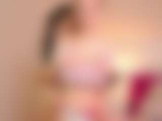 AbigailKuntz's Live Sex Cam Show