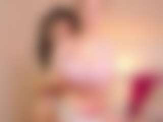 AbigailKuntz's Live Sex Cam Show