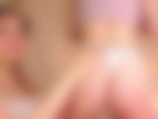 AbigailKuntz's Live Sex Cam Show