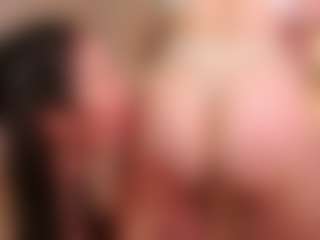 AbigailKuntz's Live Sex Cam Show