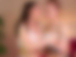 AbigailKuntz's Live Sex Cam Show