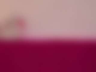 AbigailKuntz's Live Sex Cam Show