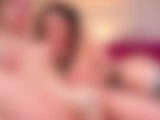 AbigailKuntz's Live Sex Cam Show