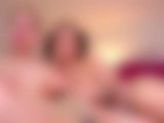 AbigailKuntz's Live Sex Cam Show