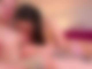 AbigailKuntz's Live Sex Cam Show