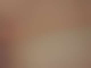 AbigailKuntz's Live Sex Cam Show