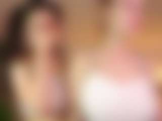 AbigailKuntz's Live Sex Cam Show