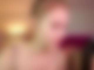 AbigailKuntz's Live Sex Cam Show