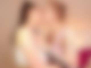 AbigailKuntz's Live Sex Cam Show