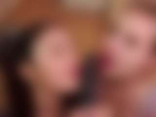 AbigailKuntz's Live Sex Cam Show