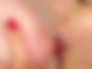 AbigailKuntz's Live Sex Cam Show