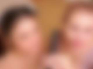AbigailKuntz's Live Sex Cam Show
