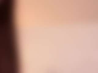 AbigailKuntz's Live Sex Cam Show