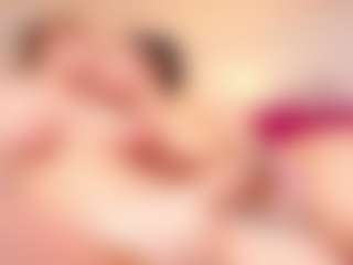 AbigailKuntz's Live Sex Cam Show