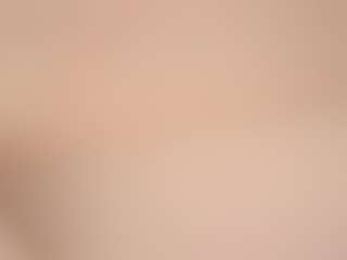 AbigailKuntz's Live Sex Cam Show