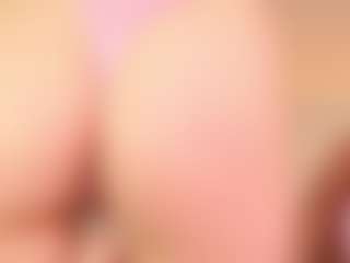 AbigailKuntz's Live Sex Cam Show