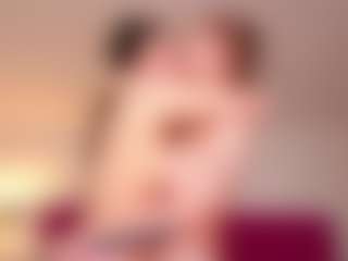 AbigailKuntz's Live Sex Cam Show