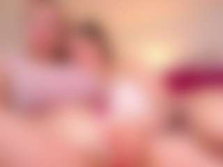 AbigailKuntz's Live Sex Cam Show