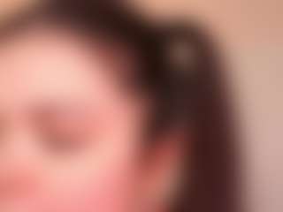 AbigailKuntz's Live Sex Cam Show