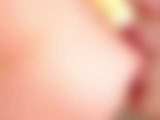 AbigailKuntz's Live Sex Cam Show