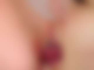 AbigailKuntz's Live Sex Cam Show