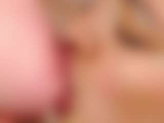 AbigailKuntz's Live Sex Cam Show