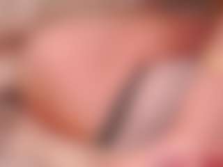 Live cam show with AbigailKuntz - Mouth on Camiplay Live