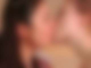 AbigailKuntz's Live Sex Cam Show