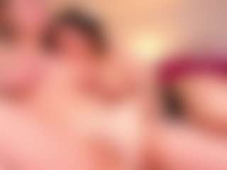 AbigailKuntz's Live Sex Cam Show