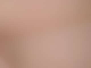 AbigailKuntz's Live Sex Cam Show