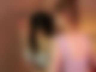 AbigailKuntz's Live Sex Cam Show
