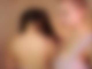 AbigailKuntz's Live Sex Cam Show
