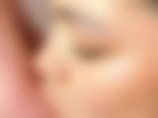 AbigailKuntz's Live Sex Cam Show