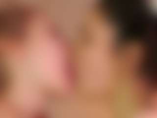 AbigailKuntz's Live Sex Cam Show