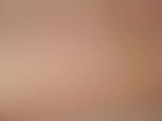 AbigailKuntz's Live Sex Cam Show