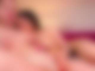 AbigailKuntz's Live Sex Cam Show