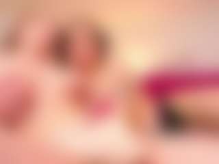 AbigailKuntz's Live Sex Cam Show