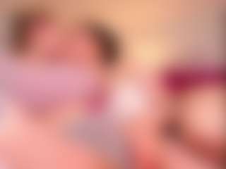 AbigailKuntz's Live Sex Cam Show