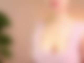 AbigailKuntz's Live Sex Cam Show