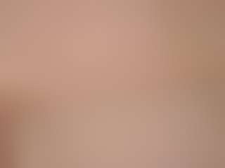 AbigailKuntz's Live Sex Cam Show
