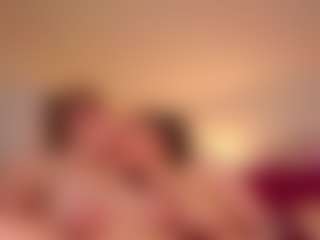AbigailKuntz's Live Sex Cam Show