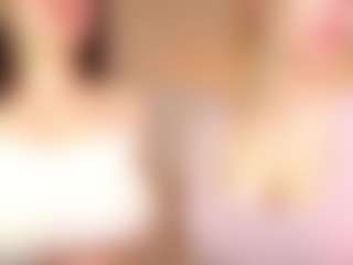 AbigailKuntz's Live Sex Cam Show