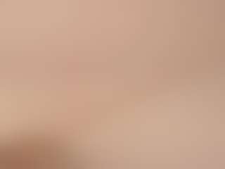 Live cam show with AbigailKuntz - Blue Eyes on SxyPornLive