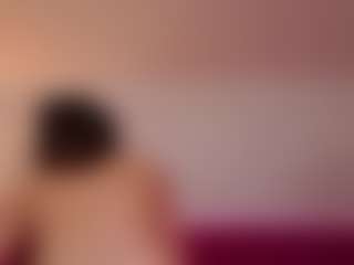 AbigailKuntz's Live Sex Cam Show