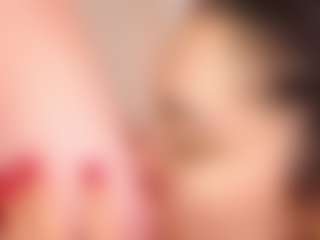AbigailKuntz's Live Sex Cam Show