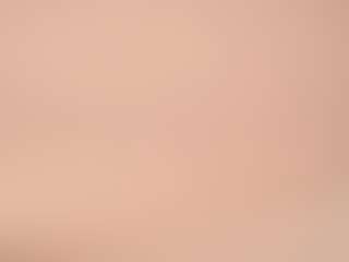AbigailKuntz's Live Sex Cam Show